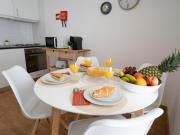 Apartamentos 1 quarto, Porto Porto ES99388000