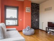 Apartamentos 1 quarto, Porto Porto ES99388131