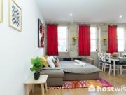 Apartamentos 1 quarto, Porto Porto ES99388143