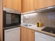 Apartamentos 1 quarto, Porto Porto ES99388221