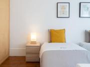 Apartamentos 1 quarto, Porto Porto ES99388227