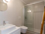 Apartamentos 1 quarto, Porto Porto ES99388231