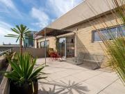 Apartamentos 1 quarto, Porto Porto ES99388312