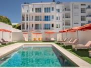 Apartamentos 1 quarto, Porto Porto ES99388489