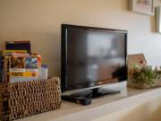 Apartamentos 1 quarto, Porto Porto ES99388605