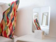 Apartamentos 1 quarto, Porto Porto ES99388607