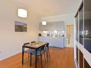 Apartamentos 1 quarto, Porto Porto ES99388666