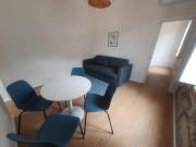 Apartamentos 1 quarto, Porto Porto ES99388901