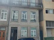 Apartamentos 1 quarto, Porto Porto ES99389113