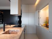 Apartamentos 1 quarto, Porto Porto ES99389119