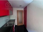 Apartamentos 1 quarto, Porto Porto ES99607347