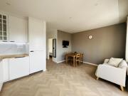 Apartamentos 1 quarto, Porto Porto ES99708329