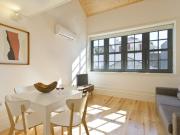 Apartamentos 1 quarto, Porto Porto ES99745839