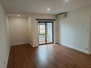 Apartamentos 1 quarto, Porto Póvoa de Varzim 4490 DS99558538