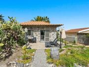 Apartamentos 1 quarto, Porto Santo Porto Santo ES91881734