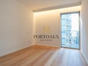 Apartamentos 1 quarto, Porto Vila Nova de Gaia 4400...