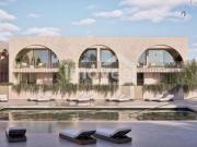 Apartamentos 1 quarto, Porto Vila Nova de Gaia 4405...