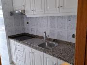 Apartamentos 1 quarto, Porto Vila Nova de Gaia 4430...