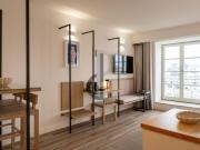 Apartamentos 1 quarto, Porto Vila Nova de Gaia 4430...