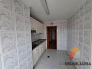 Apartamentos 1 quarto, Porto Vila Nova de Gaia 4430...