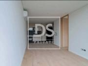 Apartamentos 1 quarto, Póvoa de Varzim Porto DS99800516