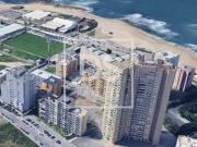 Apartamentos 1 quarto, Póvoa de Varzim Porto ES97220556