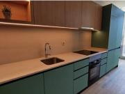 Apartamentos 1 quarto, Póvoa de Varzim Póvoa de Varzim...