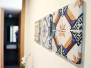 Apartamentos 1 quarto, Póvoa de Varzim Póvoa de Varzim...