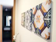 Apartamentos 1 quarto, Póvoa de Varzim Póvoa de Varzim...