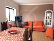 Apartamentos 1 quarto, Póvoa de Varzim Póvoa de Varzim...