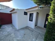 Apartamentos 1 quarto, Póvoa de Varzim Póvoa de Varzim...