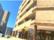 Apartamentos 1 quarto, Póvoa de Varzim Póvoa de Varzim... Apartamentos 1 quarto, Póvoa de Varzim Póvoa de Varzim...