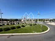 Apartamentos 1 quarto, Póvoa de Varzim Póvoa de Varzim...