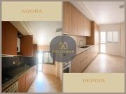 Apartamentos 1 quarto, Póvoa de Varzim Póvoa de Varzim...