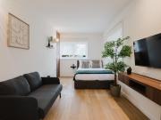 Apartamentos 1 quarto, Póvoa de Varzim Póvoa de Varzim...