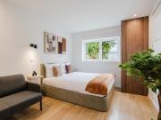 Apartamentos 1 quarto, Póvoa de Varzim Póvoa de Varzim...