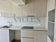 Apartamentos 1 quarto, Póvoa de Varzim Póvoa de Varzim...