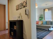 Apartamentos 1 quarto, Póvoa de Varzim Póvoa de Varzim...