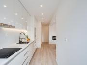 Apartamentos 1 quarto, Póvoa de Varzim Póvoa de Varzim...