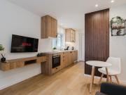 Apartamentos 1 quarto, Póvoa de Varzim Póvoa de Varzim...