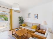 Apartamentos 1 quarto, Praia da Luz Algarve DS92426998