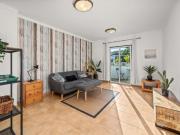 Apartamentos 1 quarto, Praia da Luz Algarve DS95632963