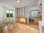 Apartamentos 1 quarto, Praia da Luz Algarve DS95632963