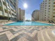 Apartamentos 1 quarto, Praia da Rocha Algarve DS92994845