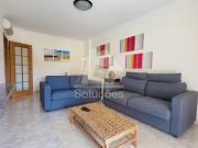Apartamentos 1 quarto, Praia da Rocha Algarve DS92994848