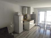 Apartamentos 1 quarto, Praia da Rocha Algarve ES91629431