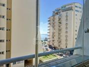 Apartamentos 1 quarto, Praia da Rocha Algarve ES92994845