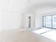 Apartamentos 1 quarto, Quarteira Algarve DS95768417