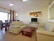 Apartamentos 1 quarto, Quarteira Faro DS82173916