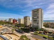 Apartamentos 1 quarto, Quarteira Faro DS92630936